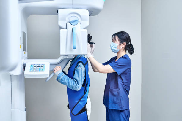 Best Weekend Emergency Dentist in Glenwood, IL